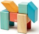 Produktbild Tegu Magnetic Wooden Blocks