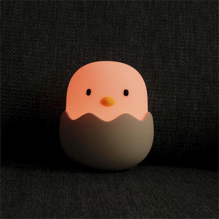 Image du produit Mega Light Eggy Egg