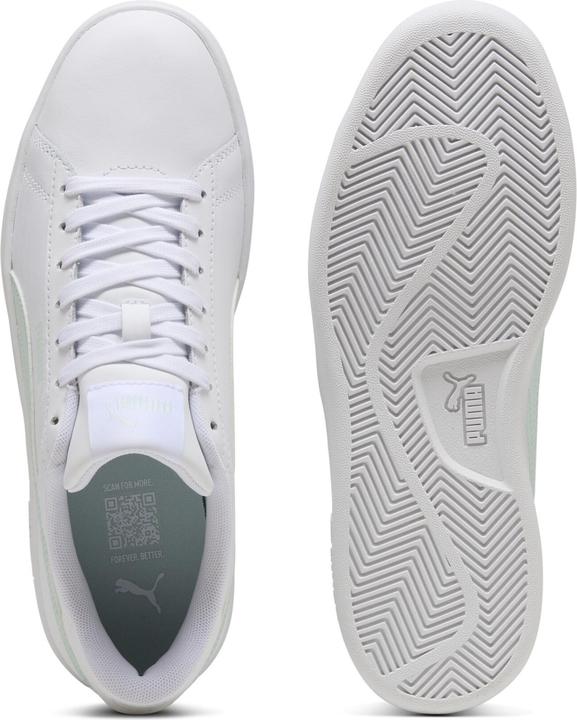Produktbild Puma Smash 3.0 L (41)