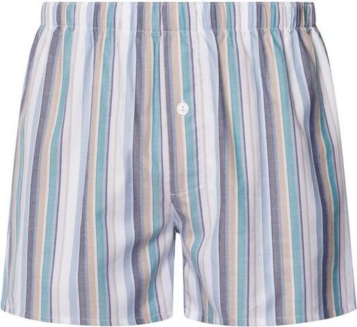 Immagine prodotto Hanro Boxershorts Tencel (XL)
