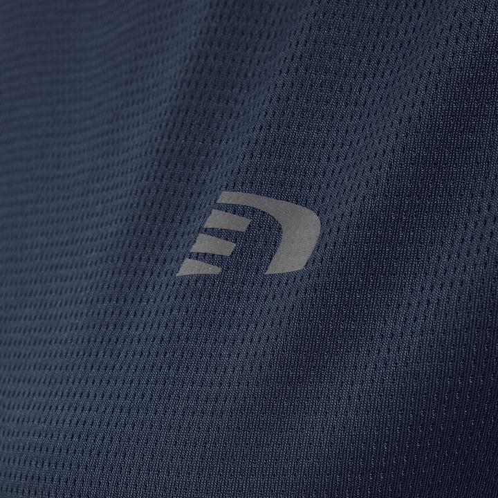 Actual product image Newline Women'S Core Running T-Shirt S/S (M)