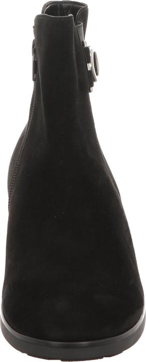 Image du produit Gabor Bottines (38)