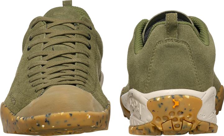 Produktbild Scarpa Mojito Planet-Suede (44.5)