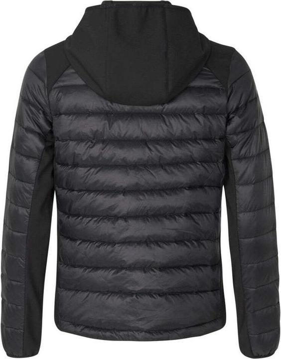 Produktbild Protest Outdoor Jacket Prtcharon (40)