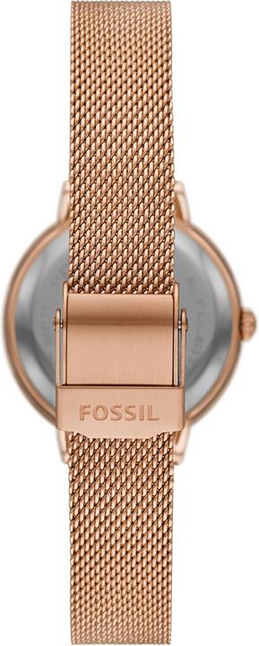 Image du produit Fossil Virginia (Montre analogique, 30 mm)