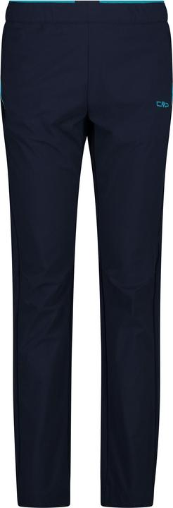 Actual product image CMP Campagnolo Stretch (36)