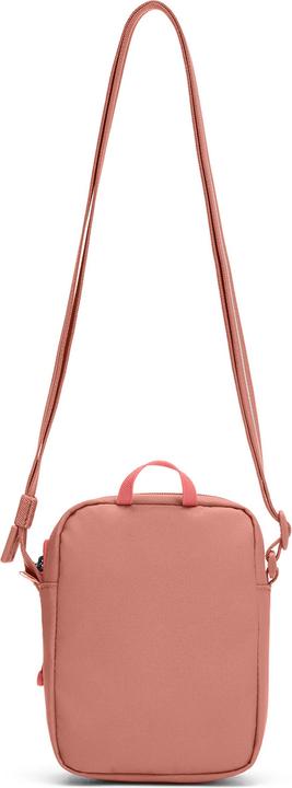 Produktbild Pacsafe Go Micro Mini Bag Umhängetasche 12.5 cm