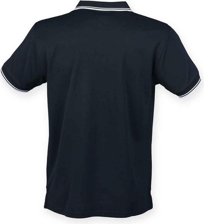 Image du produit Henbury - Polo - Homme (S)