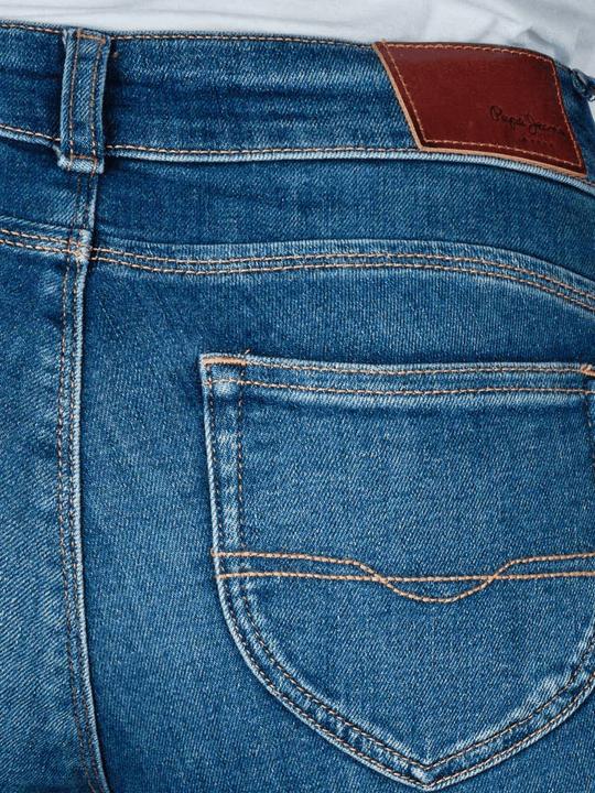 Immagine prodotto Pepe Jeans 10021115 (W27/L34)