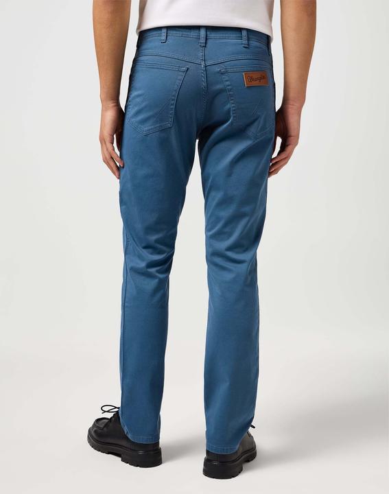 Produktbild Wrangler Hose Texas Slim (32)