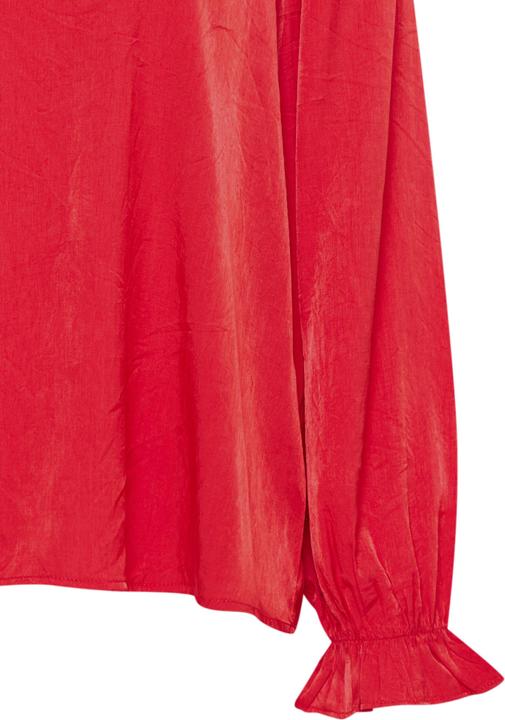 Immagine prodotto Fransa Diana BL 1 (XL)