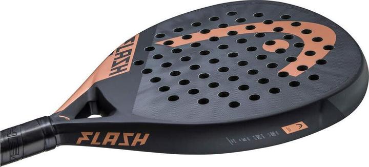 Image du produit Head Flash