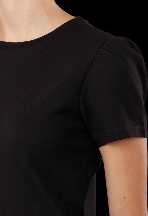 Produktbild Armedangels 10018525 (XL)