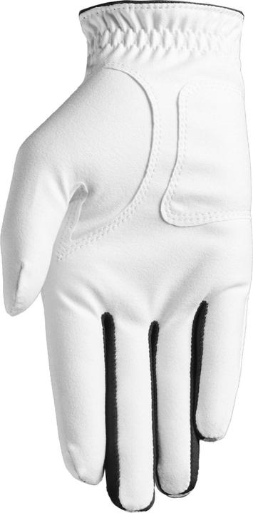 Actual product image Inesis glove breathable w left handed 309589