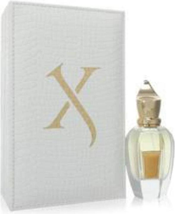 Produktbild XerJoff 17/17 Stone Label Elle by (Eau de Parfum, 50 ml)