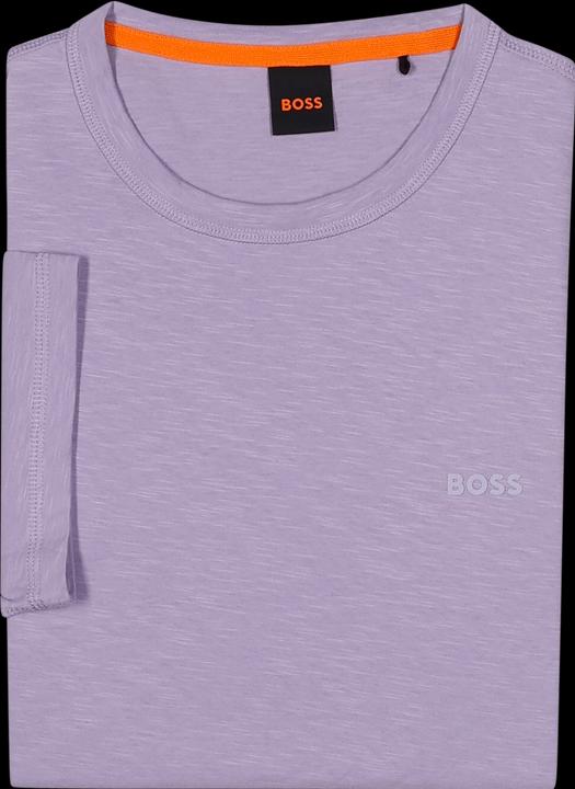 Produktbild Hugo Boss 10021601 (M)