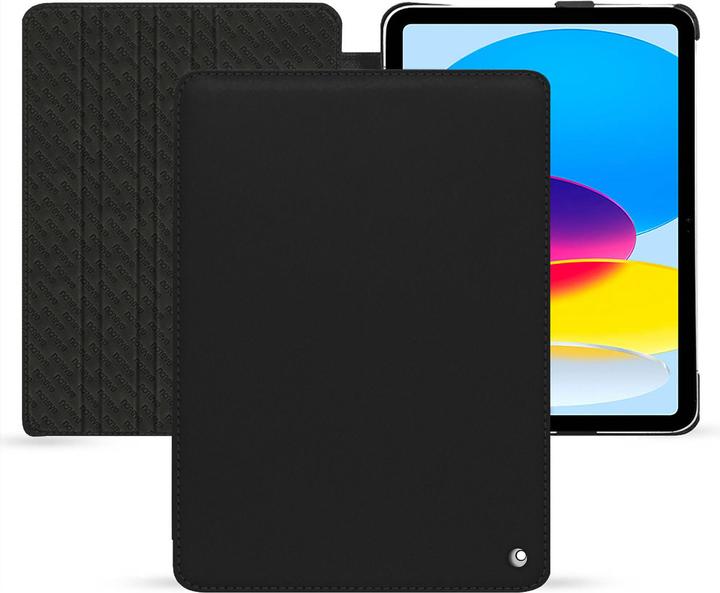 Immagine prodotto Noreve Rivestimento in pelle orizzontale (iPad 2022 (10a generazione))