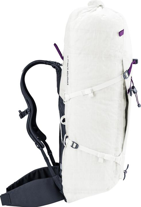 Immagine prodotto Deuter Expedition Ultra 60 (60 l)