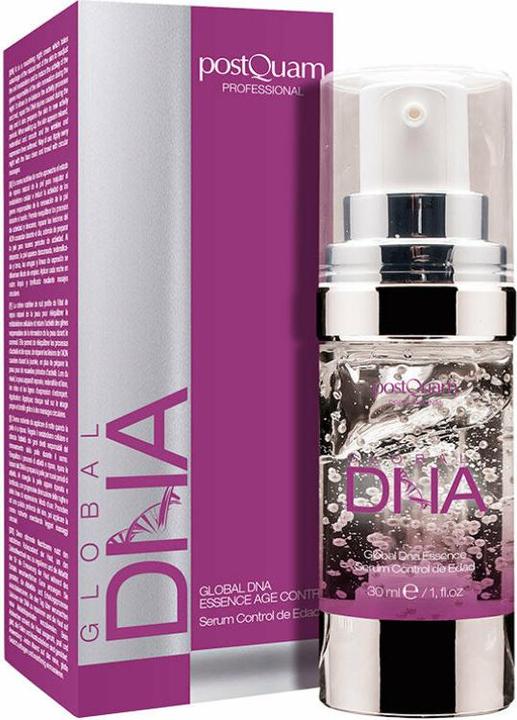 Immagine prodotto Postquam siero contorno occhi intensivo globale dna essence (30 ml)