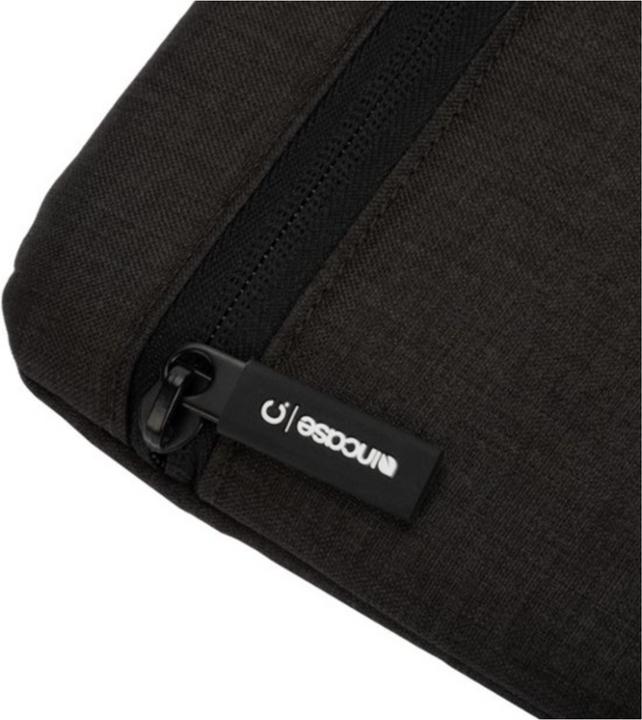 Image du produit Incase Portez la fermeture éclair (13", Apple)