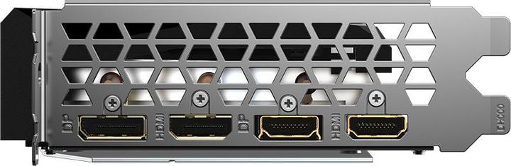 Produktbild Gigabyte GeForce RTX 3060 Ti Gaming (8 GB)