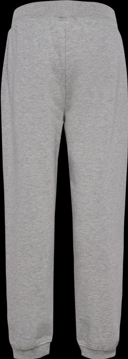 Immagine prodotto hummel hmlClean pantaloni regolabili (128)