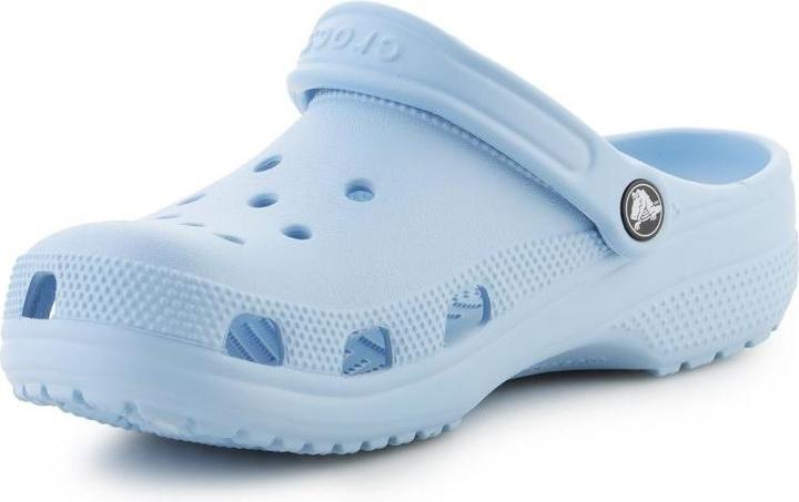 Actual product image Crocs Classic Clog (39)