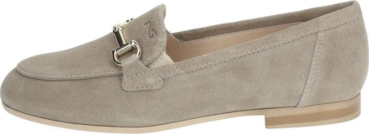 Produktbild Nero Giardini Slipper (38)