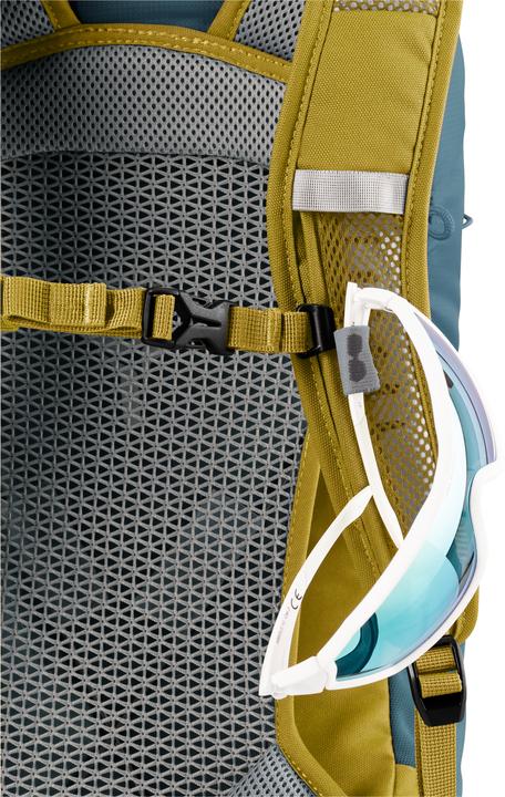 Actual product image Deuter AC Lite 30 (30 l)