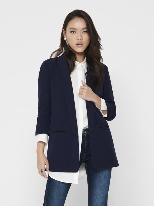 Produktbild Only Langer Blazer (34)