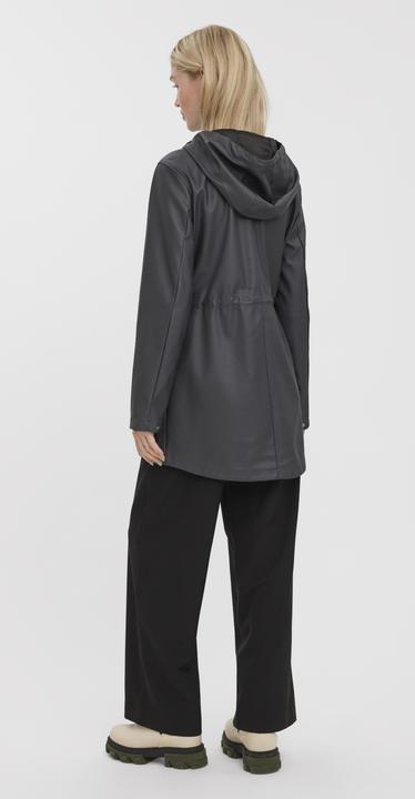 Immagine prodotto Vero Moda Giacca rivestita (L)