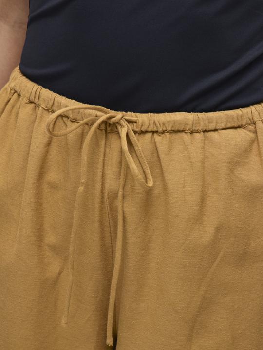 Immagine prodotto Vila Mid Waist Shorts (34)
