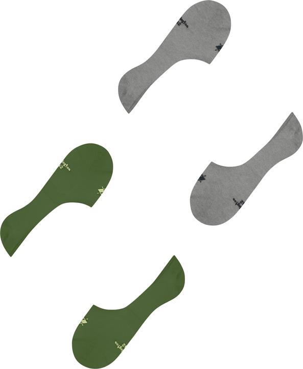 Burlington Everyday IN 2-Pack
