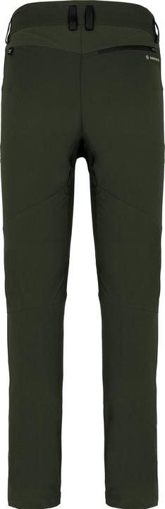 Immagine prodotto Salewa Pantaloni Agner Durastretch (L)