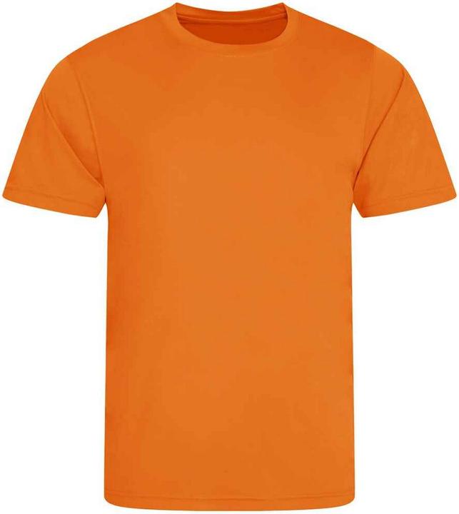 Immagine prodotto Awdis Smooth Maglietta Adulto Unisex (XXL)
