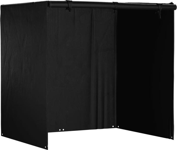 Produktbild VidaXL Morie