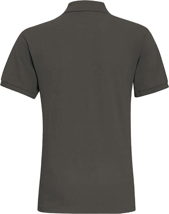 Actual product image Asquith & Fox Polo shirt short sleeve (XL)