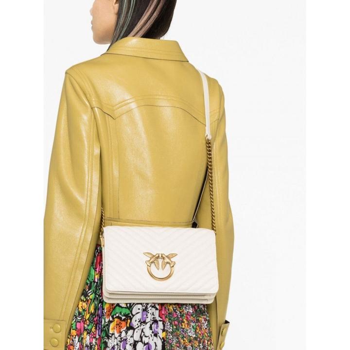Produktbild Pinko 1697487
