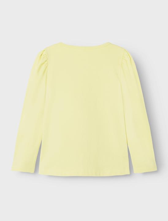 Immagine prodotto Name it Gabby's Dollhouse T-Shirt (92)