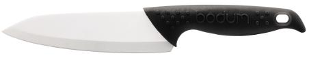 Image du produit Bodum Bistro (15 cm)
