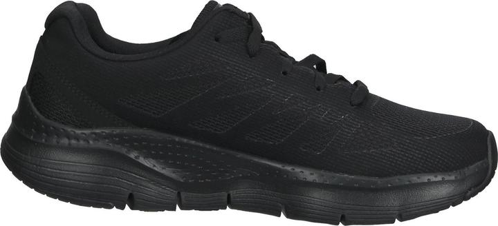 Image du produit Skechers Baskets (41)