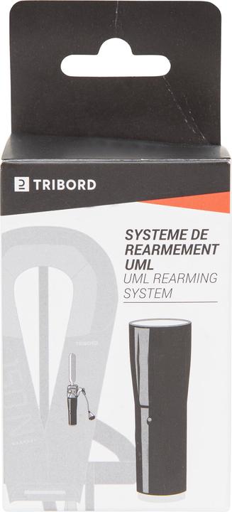 Image du produit Tribord Uml (Taille unique)