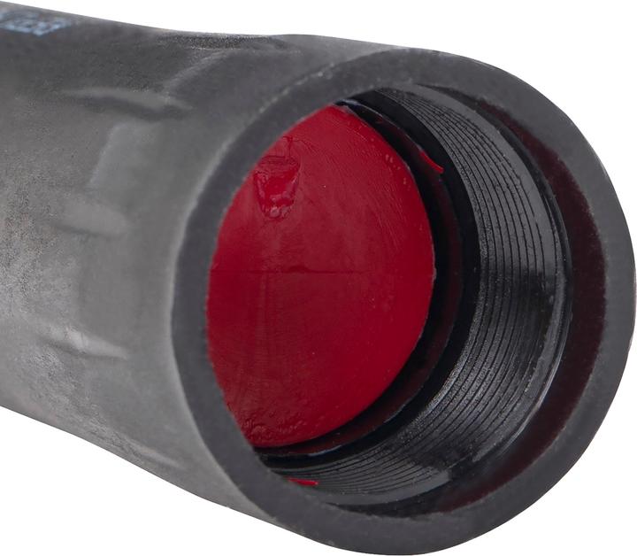 Image du produit Tribord Uml (Taille unique)