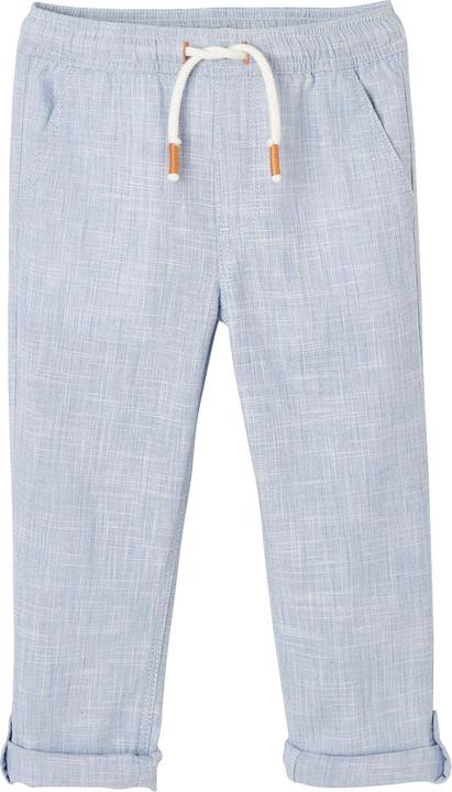Actual product image Vertbaudet Short Pants (116)