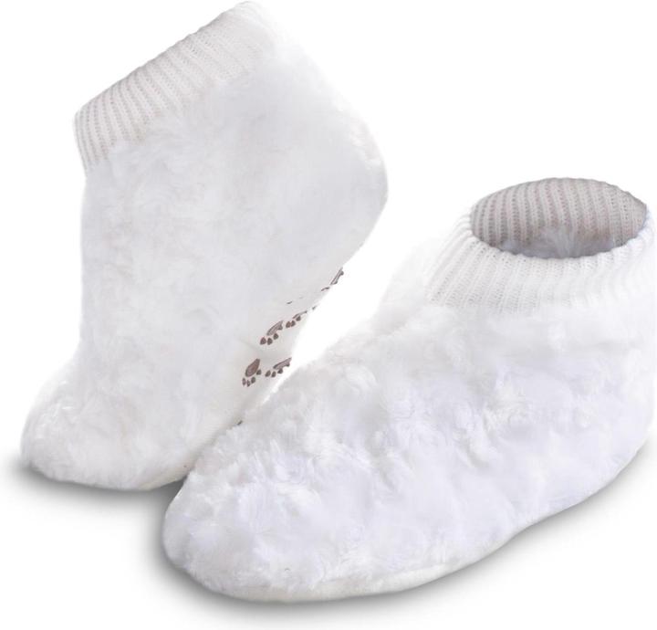 Image du produit Normani Chaussons Tatzen avec ABS (39)