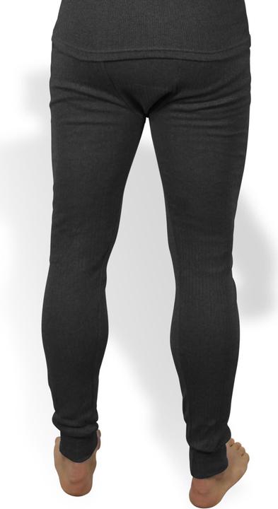Actual product image Normani Men's thermal underpants (10)