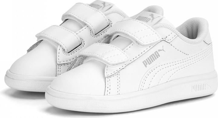 Immagine prodotto Puma Smash 3.0 L V Inf (20)