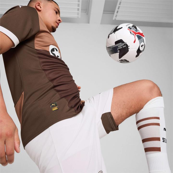 Image du produit Puma FCSP Home Jersey (L)