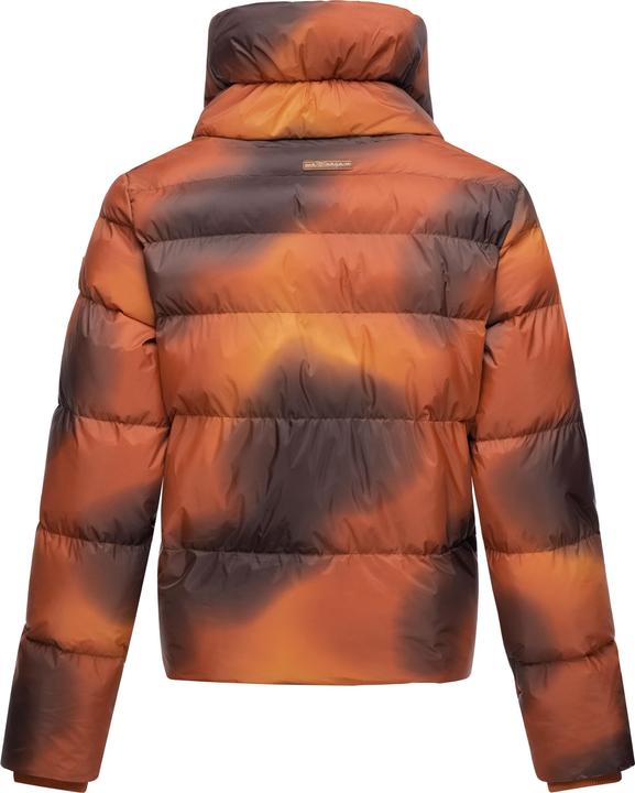 Immagine prodotto Ragwear Lunis Ombre (XXL)