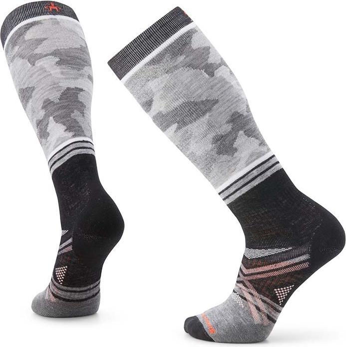 Smartwool Ski Full (M)